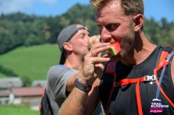 2024-08-24 KTRE 2024 -124202-_SCH1643